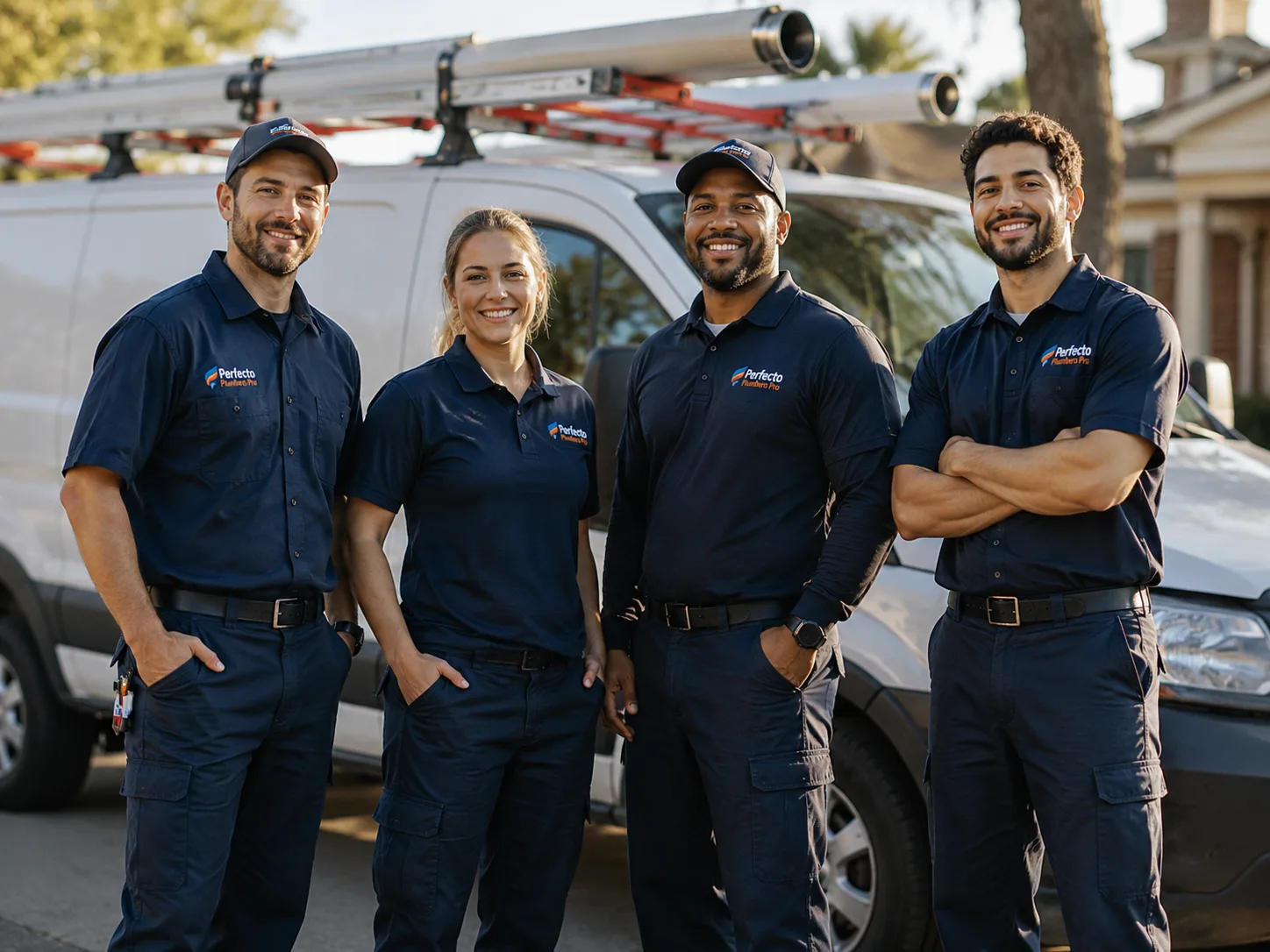 Emergency Plumber Near Me in Winona, MS near me