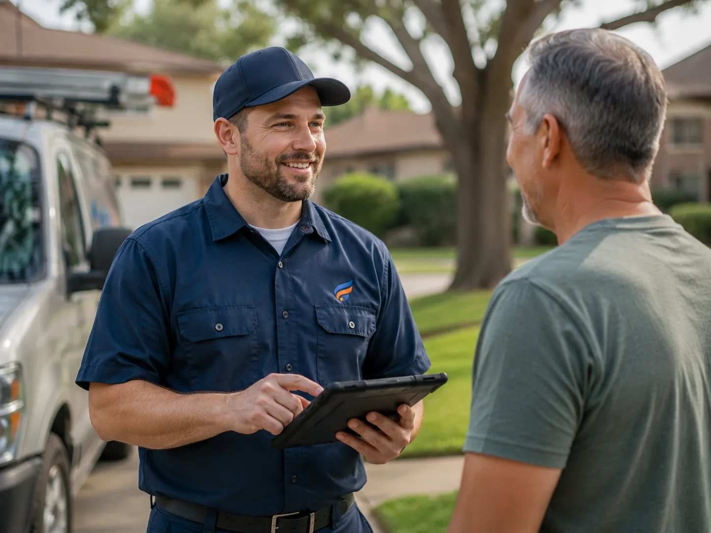 Emergency Plumber Near Me Winona, MS FAQs